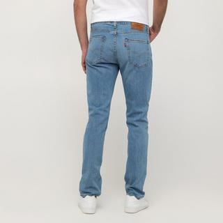 Levi's® 511™ SLIM Jeans, Slim Fit 