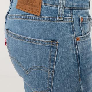 Levi's® 511™ SLIM Jeans, Slim Fit 