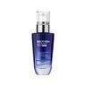 BIOTHERM  Blue Retinol Night Serum, Resurface + Repair 