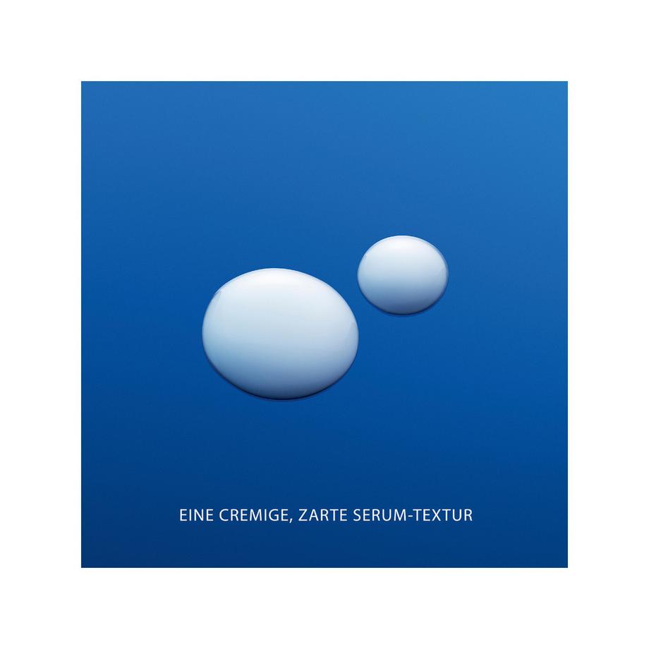 BIOTHERM  Blue Retinol Night Serum, Resurface + Repair 