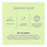 Skin republic  Acido salicilico 2% siero 