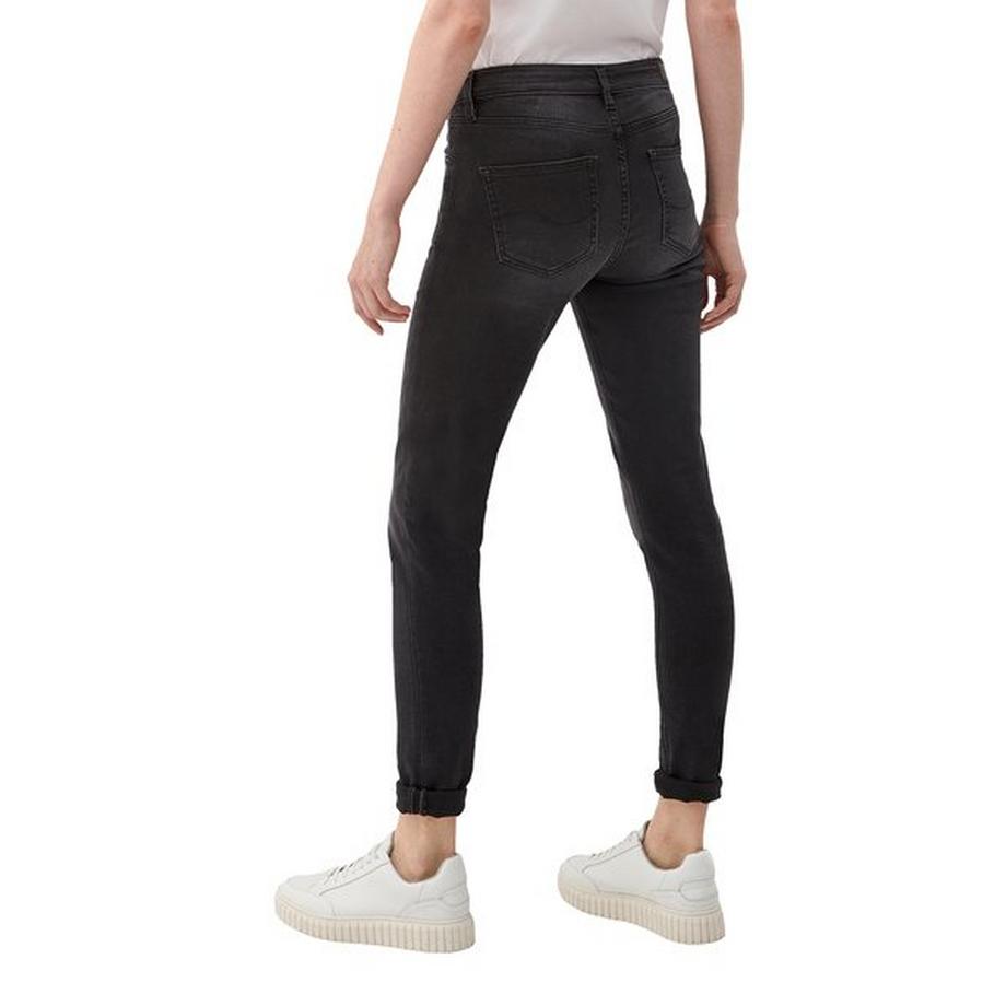 QS by S. Oliver  Jeans 