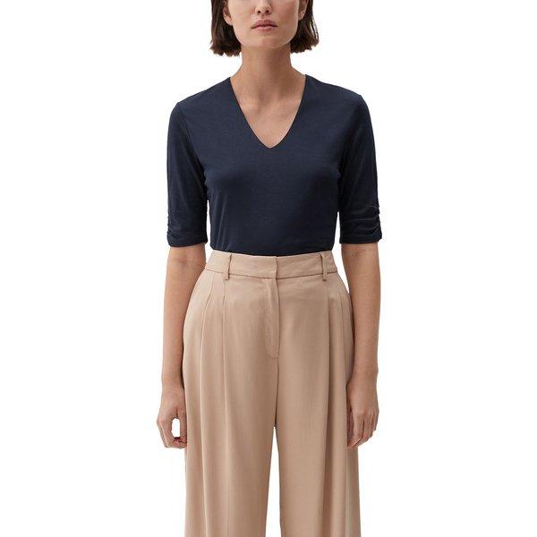 Image of Sweatshirt Damen Blau 34