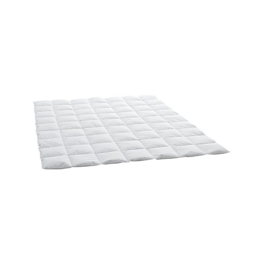 Swiss Dream Caro Light Basic 90 Piumino leggero per tutto l'anno  