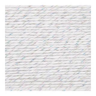 RICO-Design Filato da cucito Twinkly Twinkly dk 