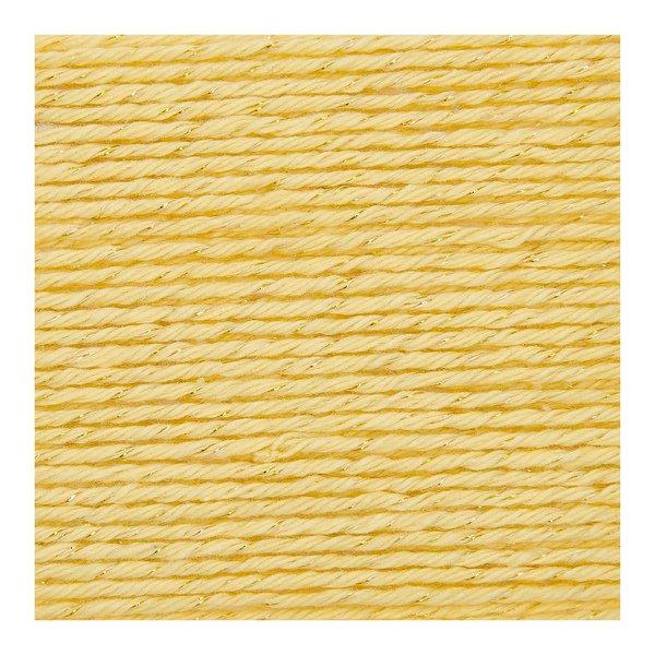 RICO-Design Handarbeitsgarn Twinkly Twinkly dk 