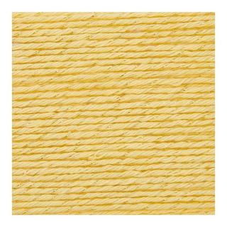 RICO-Design Handarbeitsgarn Twinkly Twinkly dk 