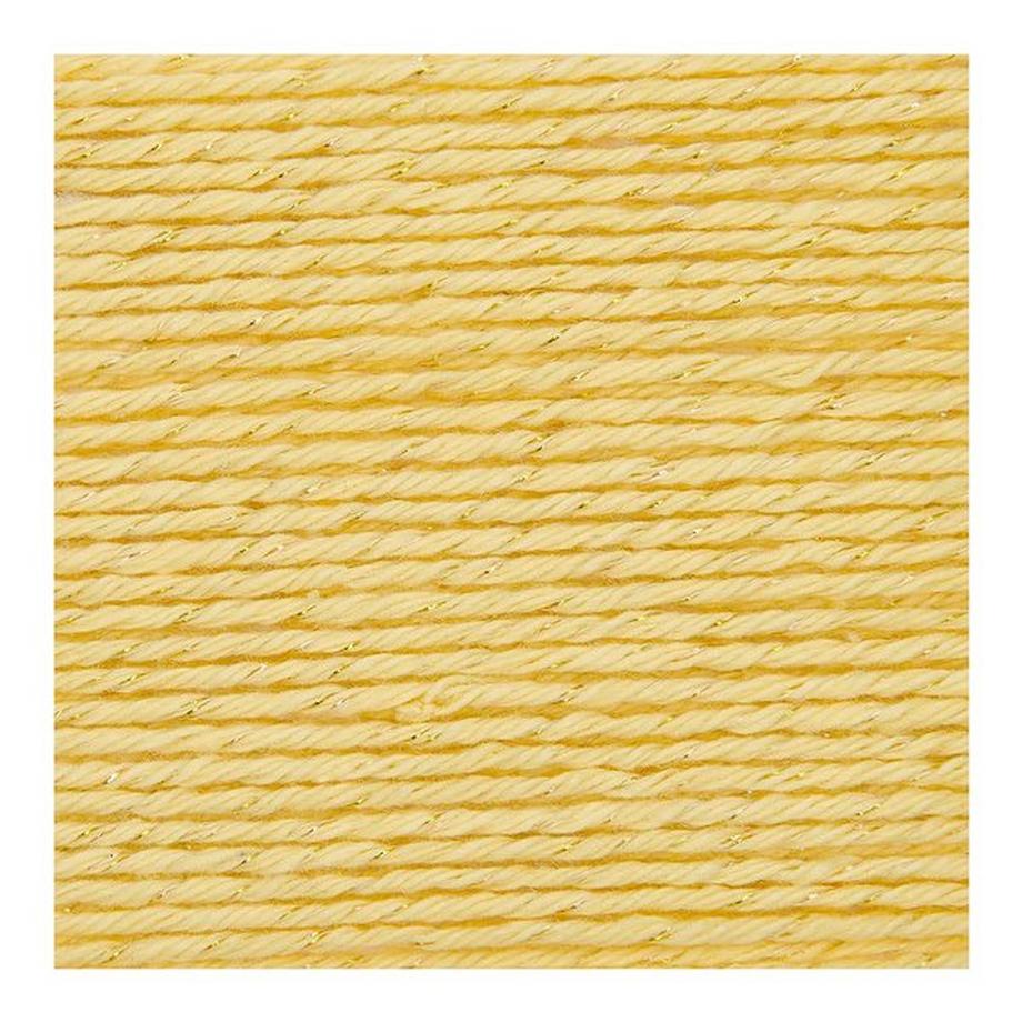 RICO-Design Handarbeitsgarn Twinkly Twinkly dk 