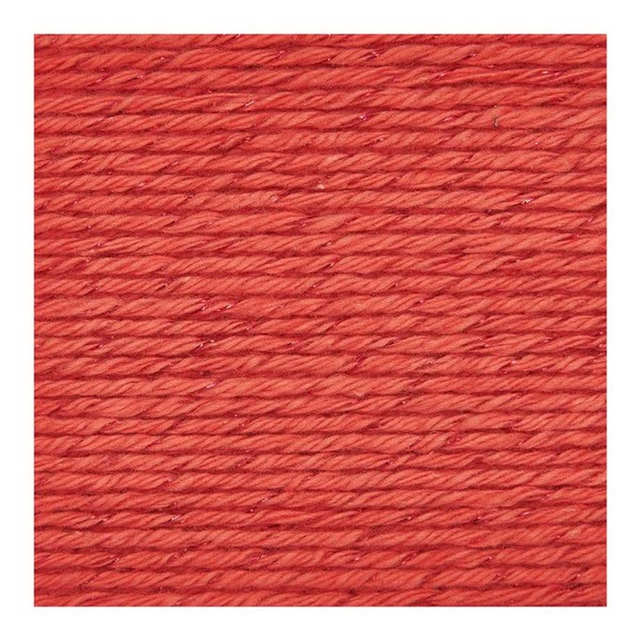 RICO-Design Filato da cucito Twinkly Twinkly dk 