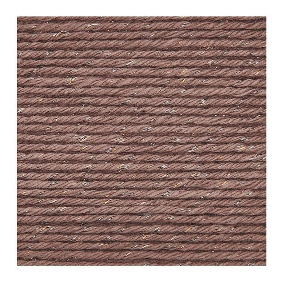 RICO-Design Handarbeitsgarn Twinkly Twinkly dk 