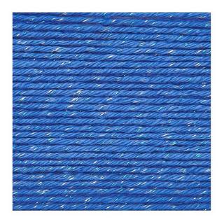 RICO-Design Filato da cucito Twinkly Twinkly dk 