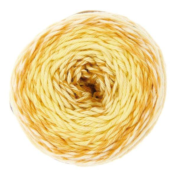 RICO-Design Filato da cucito Spin Spin dk 