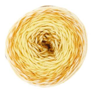 RICO-Design Filato da cucito Spin Spin dk 