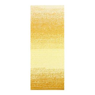 RICO-Design Filato da cucito Spin Spin dk 