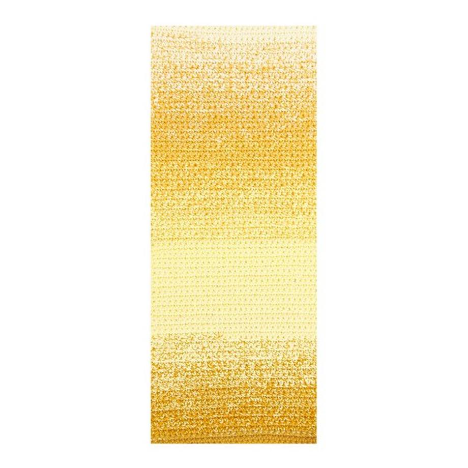 RICO-Design Filato da cucito Spin Spin dk 