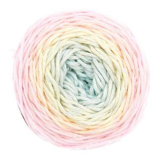 RICO-Design Filato da cucito Spin Spin dk 