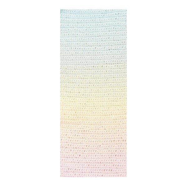 RICO-Design Filato da cucito Spin Spin dk 