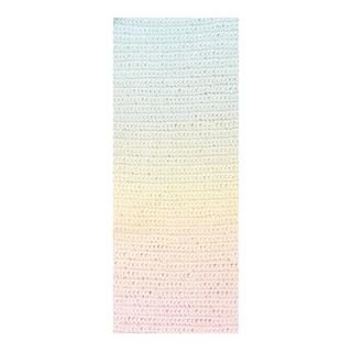 RICO-Design Filato da cucito Spin Spin dk 