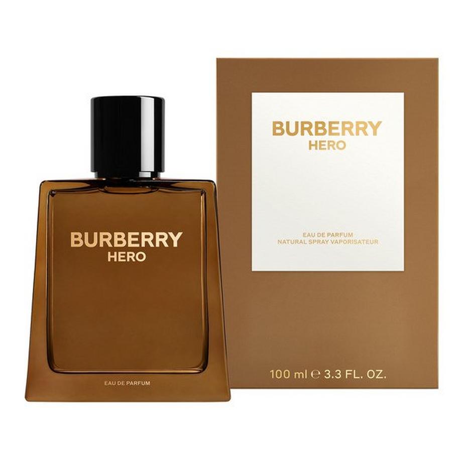BURBERRY Hero,  Eau De Parfum  