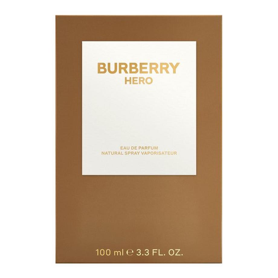 BURBERRY Hero,  Eau De Parfum  