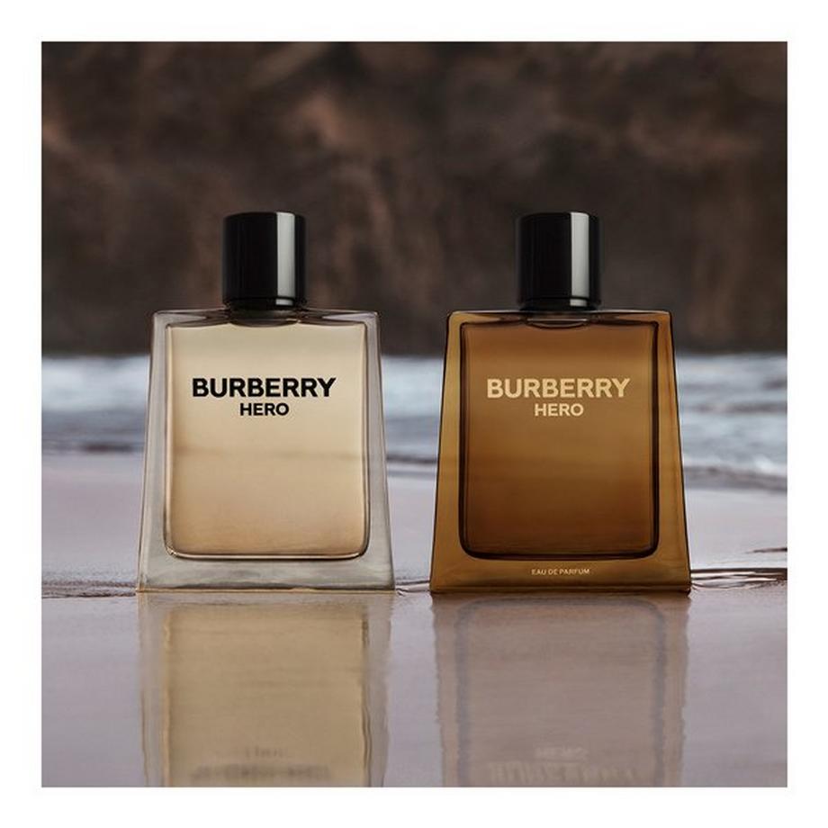 BURBERRY Hero,  Eau De Parfum  