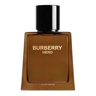BURBERRY Hero,  Eau De Parfum  