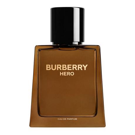 BURBERRY Hero,  Eau De Parfum  