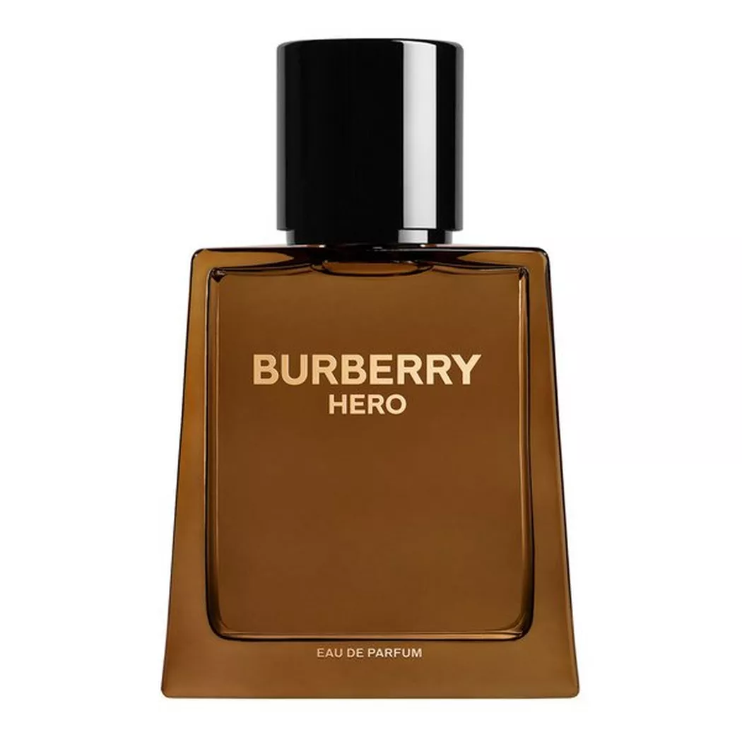 Burberry Hero Eau de Parfum Spray 100ml 3
