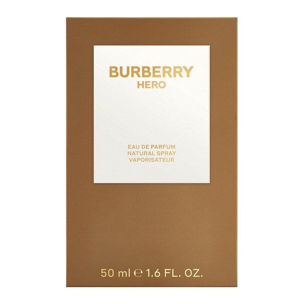 BURBERRY Hero,  Eau De Parfum  