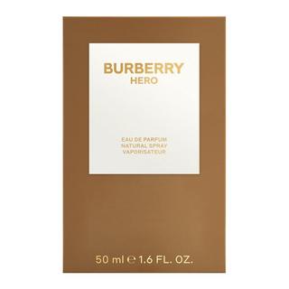 BURBERRY Hero,  Eau De Parfum  