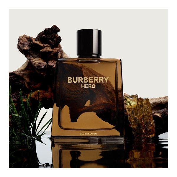 BURBERRY Hero,  Eau De Parfum  