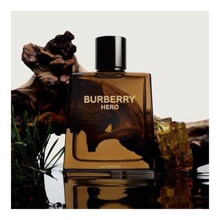 BURBERRY Hero,  Eau De Parfum  