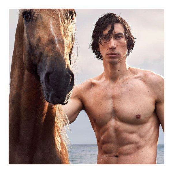 BURBERRY Hero,  Eau De Parfum  