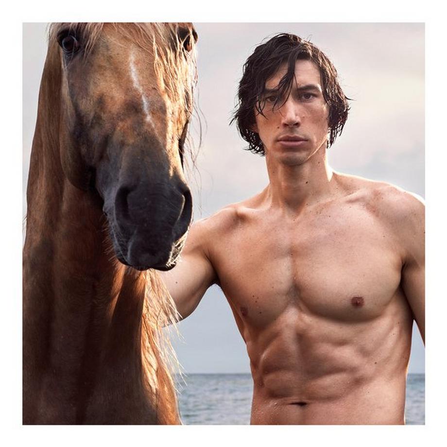 BURBERRY Hero,  Eau De Parfum  