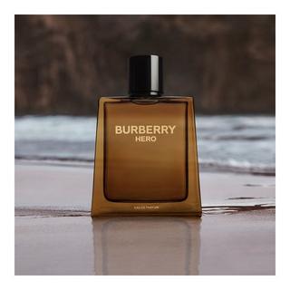 BURBERRY HERO Hero,  Eau De Parfum 