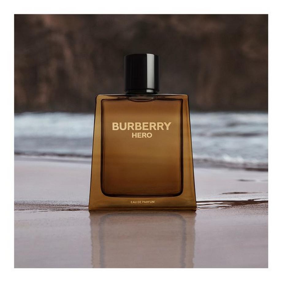 BURBERRY Hero,  Eau De Parfum  