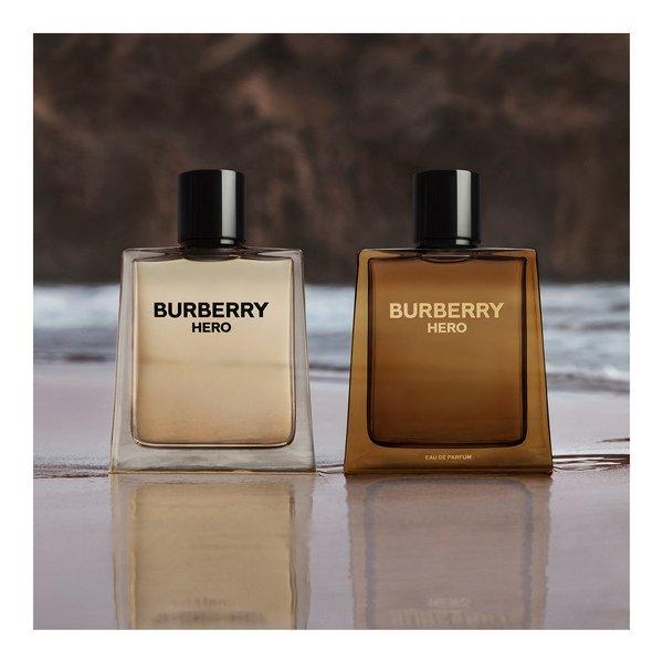 BURBERRY Hero,  Eau De Parfum  