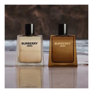 BURBERRY Hero,  Eau De Parfum  