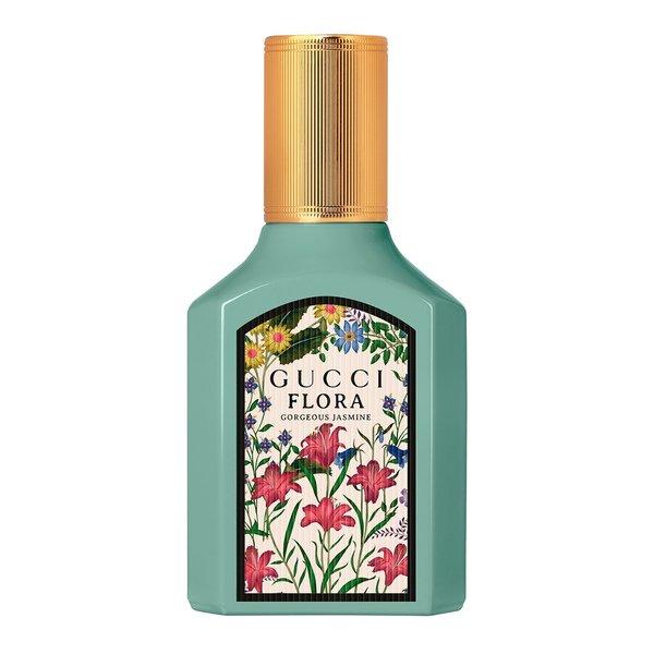 GUCCI  Flora Gorgeous Jasmine, Eau De Parfum 