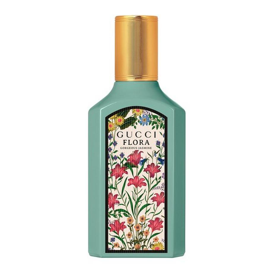 GUCCI Flora Gorgeous Jasmine, Eau De Parfum  
