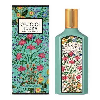 GUCCI Flora Gorgeous Jasmine, Eau De Parfum  