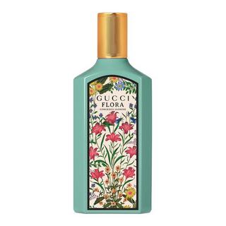 GUCCI Flora Gorgeous Jasmine, Eau De Parfum  