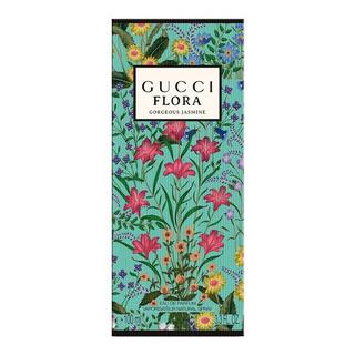 GUCCI Flora Gorgeous Jasmine, Eau De Parfum  