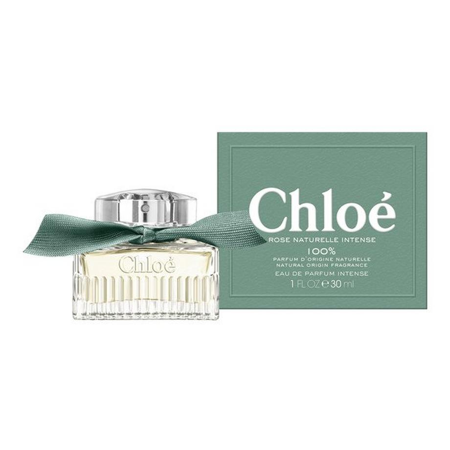 Eau de Parfum Intense
