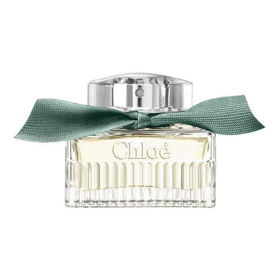 Chloé Chloé Rose Naturelle Intense Eau de Parfum Intense  