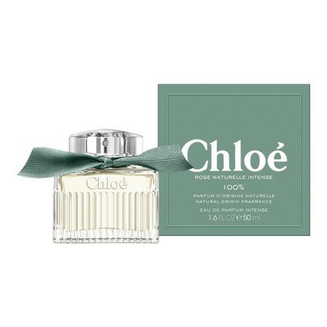 Chloé Chloé Rose Naturelle Intense Eau de Parfum Intense  