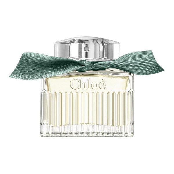Chloé Chloé Rose Naturelle Intense Eau de Parfum Intense  
