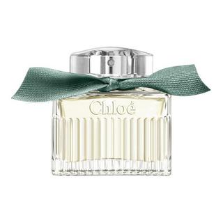 Chloé Chloé Rose Naturelle Intense Eau de Parfum Intense  