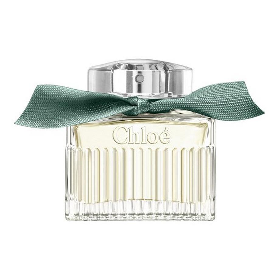 Chloé Chloé Rose Naturelle Intense Eau de Parfum Intense  