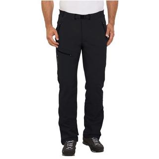 VAUDE Badile Pants Lange Trekkinghose 